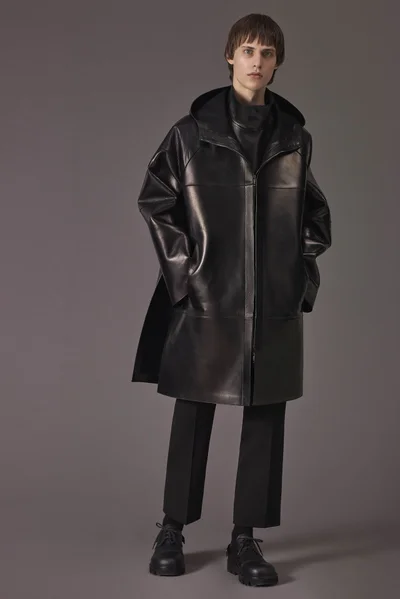 Look 25